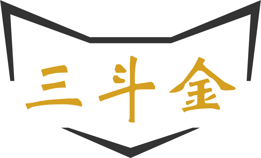 东莞市南鸿电器有限公司