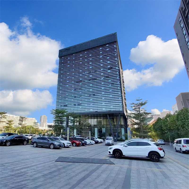 江苏绿冉环保设备有限公司